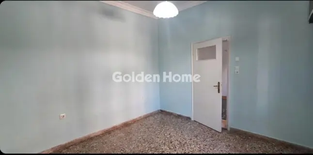 Διαμέρισμα 38τ.μ. προς πώληση φωτογραφία 4