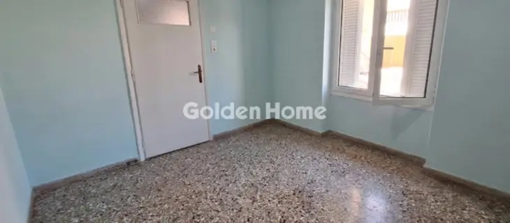 Διαμέρισμα 38τ.μ. προς πώληση φωτογραφία 3