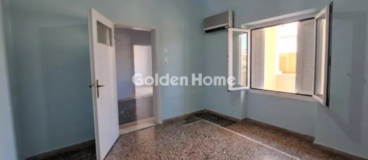 Διαμέρισμα 38τ.μ. προς πώληση φωτογραφία 1