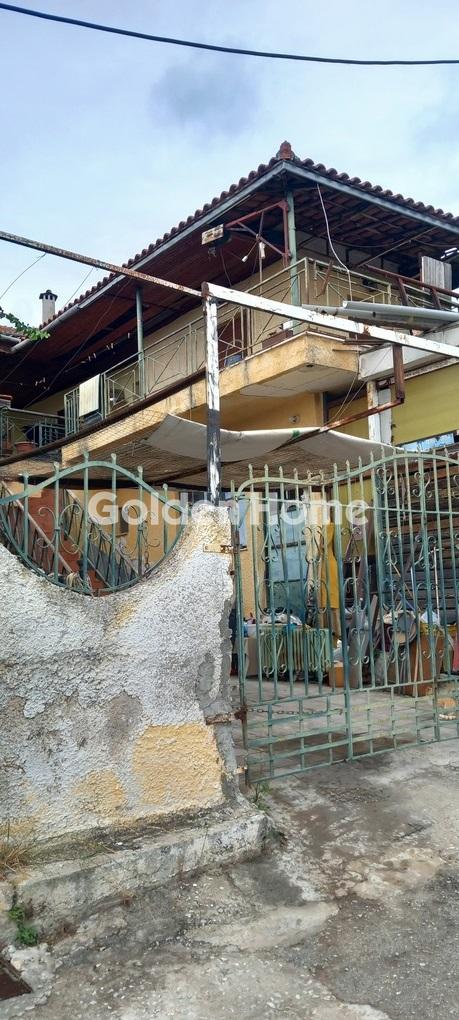 房子 115m<sup>2</sup> for sale display photo