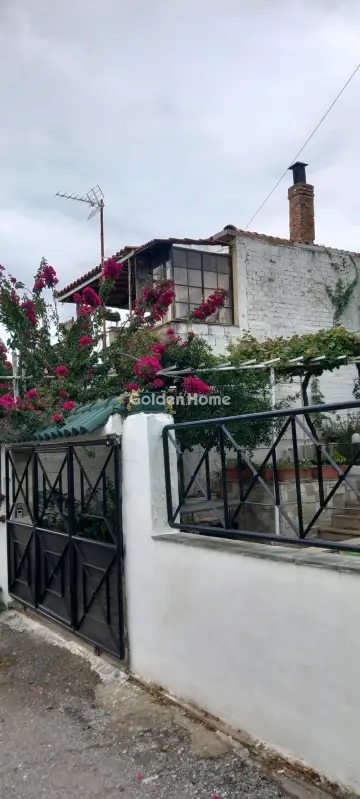 Μονοκατοικία 139τ.μ. προς πώληση φωτογραφία 5394778
