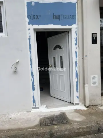 Διαμέρισμα 50τ.μ. προς ενοικίαση φωτογραφία 5417446