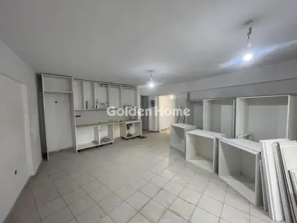 Διαμέρισμα 50τ.μ. προς ενοικίαση φωτογραφία 5417446