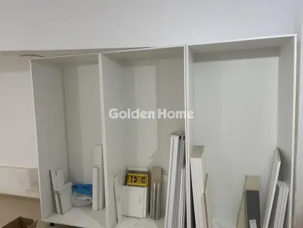 Διαμέρισμα 50τ.μ. προς ενοικίαση φωτογραφία 5417444