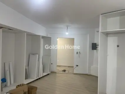 Διαμέρισμα 50τ.μ. προς ενοικίαση φωτογραφία 5417444