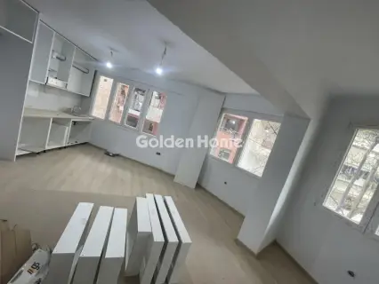 Διαμέρισμα 50τ.μ. προς ενοικίαση φωτογραφία 5417444