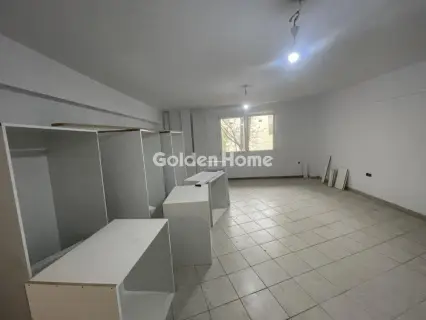 Διαμέρισμα 50τ.μ. προς ενοικίαση φωτογραφία 5417445