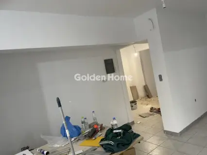 Διαμέρισμα 50τ.μ. προς ενοικίαση φωτογραφία 5417421