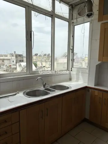 Διαμέρισμα 78τ.μ. προς πώληση φωτογραφία 8