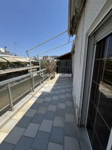 Διαμέρισμα 78τ.μ. προς πώληση φωτογραφία 3