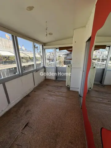Διαμέρισμα 78τ.μ. προς πώληση φωτογραφία 17