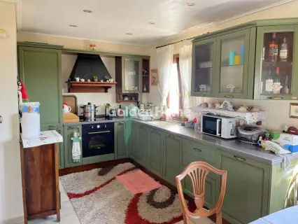 Residence complex 340m<sup>2</sup> for sale photo 1
