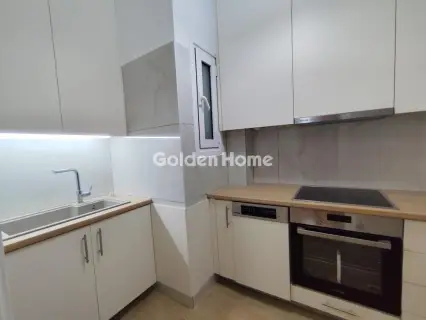 公寓 82m<sup>2</sup> for rent photo 5