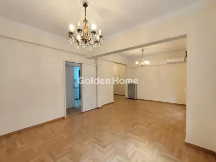 公寓 82m<sup>2</sup> for rent photo 3