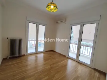 公寓 82m<sup>2</sup> for rent photo 8