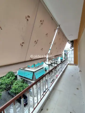 公寓 82m<sup>2</sup> for rent photo 12