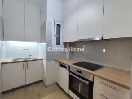 公寓 82m<sup>2</sup> for rent photo 4