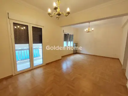 公寓 82m<sup>2</sup> for rent photo 1