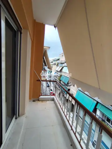 公寓 82m<sup>2</sup> for rent photo 14