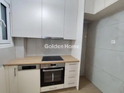 公寓 82m<sup>2</sup> for rent photo 6