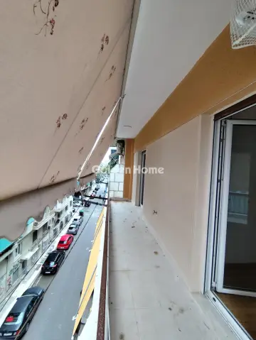 公寓 82m<sup>2</sup> for rent photo 13