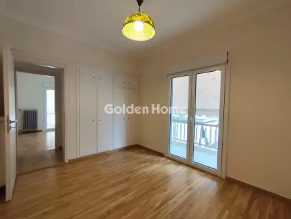 公寓 82m<sup>2</sup> for rent photo 7