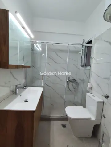 公寓 82m<sup>2</sup> for rent photo 11