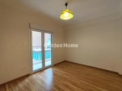 公寓 82m<sup>2</sup> for rent photo 9