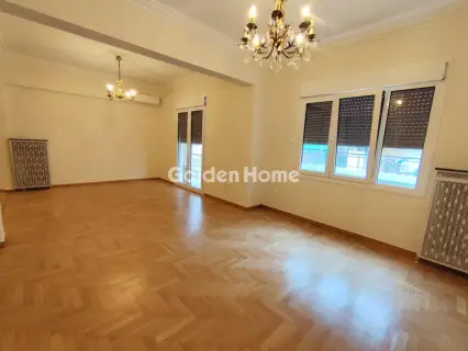 公寓 82m<sup>2</sup> for rent photo 2