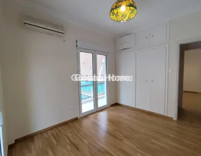 公寓 82m<sup>2</sup> for rent photo 10