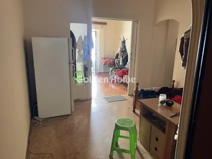 Διαμέρισμα 61τ.μ. προς πώληση φωτογραφία 1