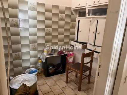 Διαμέρισμα 61τ.μ. προς πώληση φωτογραφία 7