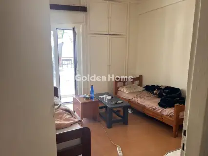 Διαμέρισμα 61τ.μ. προς πώληση φωτογραφία 4