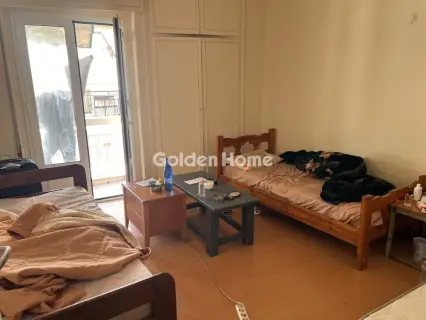 Διαμέρισμα 61τ.μ. προς πώληση φωτογραφία 5