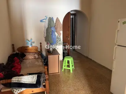 Διαμέρισμα 61τ.μ. προς πώληση φωτογραφία 3