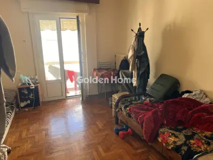 Διαμέρισμα 61τ.μ. προς πώληση φωτογραφία 2