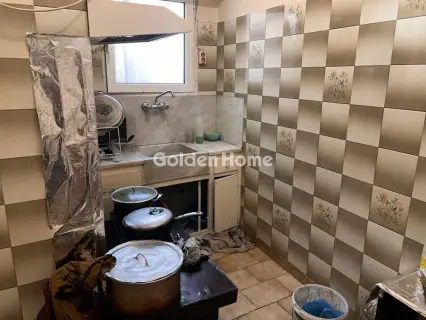 Διαμέρισμα 61τ.μ. προς πώληση φωτογραφία 6