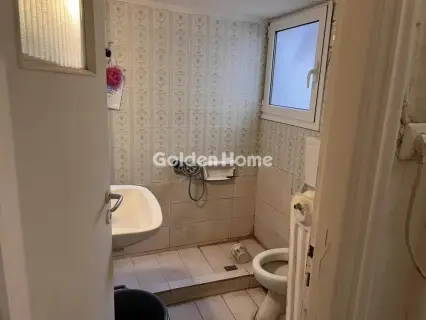 Διαμέρισμα 61τ.μ. προς πώληση φωτογραφία 8