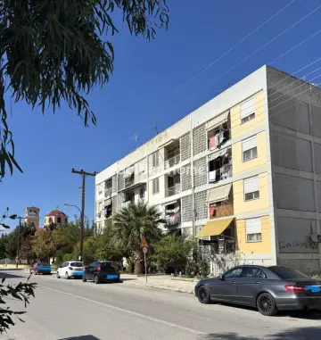 公寓 68m<sup>2</sup> for sale photo 5394827