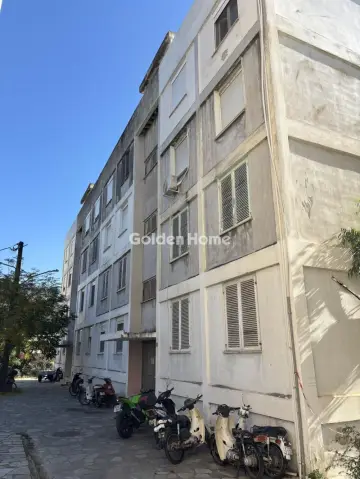 公寓 68m<sup>2</sup> for sale photo 5394827