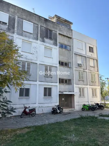 公寓 68m<sup>2</sup> for sale photo 5394828