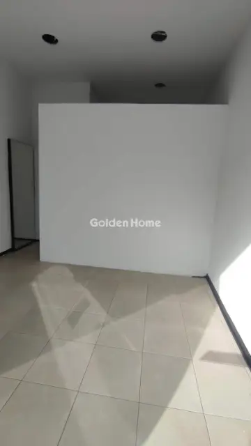 店铺 20m<sup>2</sup> for rent photo 5402676