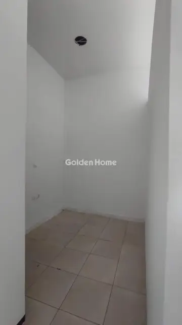 店铺 20m<sup>2</sup> for rent photo 5402677