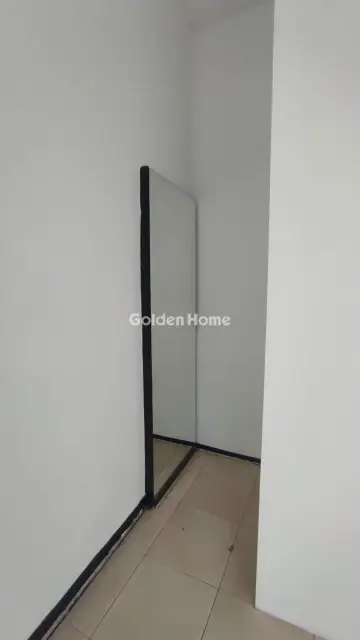 店铺 20m<sup>2</sup> for rent photo 5402678