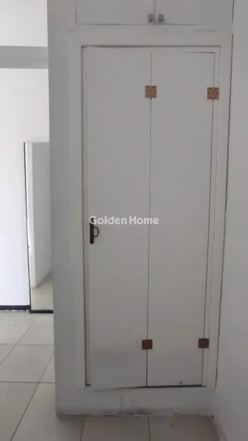 店铺 20m<sup>2</sup> for rent photo 5402680