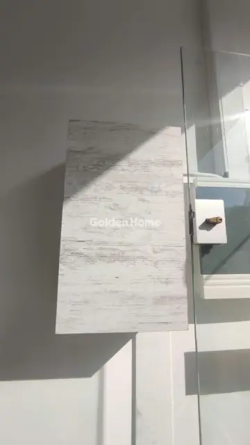 店铺 20m<sup>2</sup> for rent photo 5402681