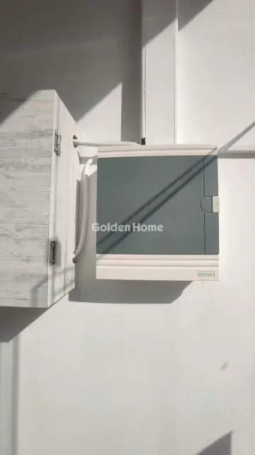 店铺 20m<sup>2</sup> for rent photo 5402682