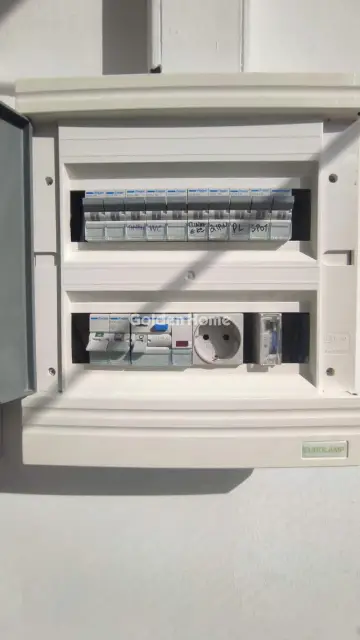 店铺 20m<sup>2</sup> for rent photo 5402683