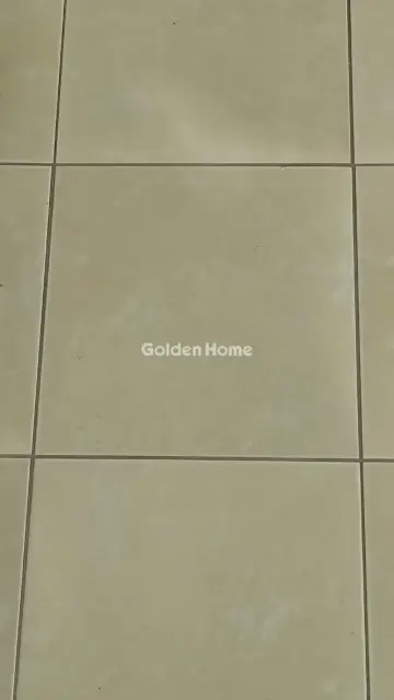 店铺 20m<sup>2</sup> for rent photo 5402687