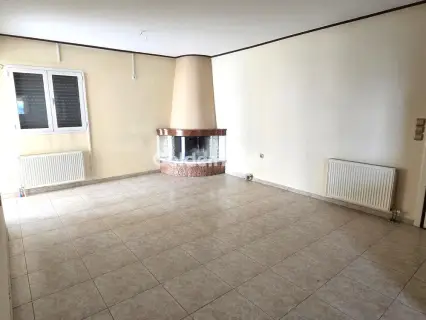 Apartment 100m<sup>2</sup> for sale photo 3
